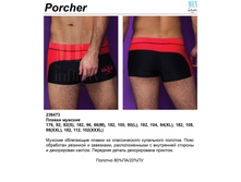 Porcher �������.jpg