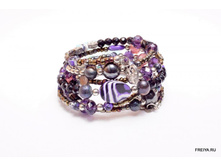 G25_���������� ���� ������� 250 ���.jpeg