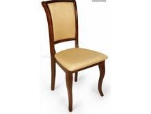 ���� MN MILANO �� 2��.  3480�.