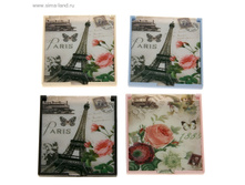 ������� �������� �����. ������, ����������, ���� ���. 853499 ���� 37,1 ���. 10 ��.jpg