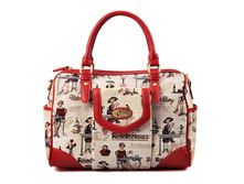 JD6049-15 (1300 ���).jpg