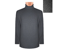 333-6� ������� ���. (�).jpg