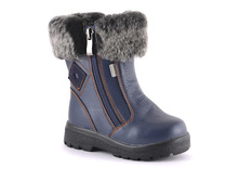 146472 1440 ���.jpg