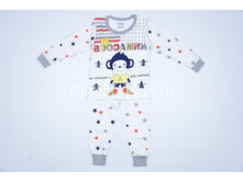 450��� ���4006 ������ ��� �������� , ������ 95 %, �������� 5% . ���������� ������� 65, 70, 75, 80, 85 ������������� �����  92, 98, 104, 110, 116 ��.jpg