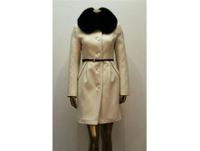 ������ ����� 9000 �.