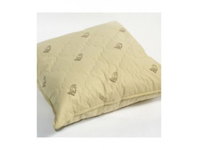 ������� �������.������ ���.jpg