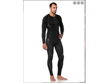 ������� �������� ��� ������� ������� SINKM041201.jpg