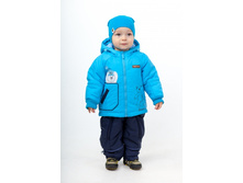 1204-14 �������� -����������� ���������� 1630 �.jpeg