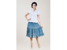 15002-5C   LEI_1465 copy_resize.jpg