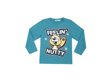 �������� � ������� ������� ��� ���������	BBW15-37505