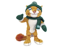 2096025 ������� GT7398 � �����, 28�� - 665,92.jpg