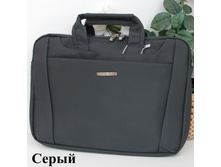 ����� ��� �������� - 9013 (700 ���) �����!!!.jpg