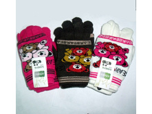 �������� � ������.jpg