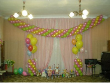 ������ �� 7 ����� �� ��������� -340 ������, �������� - 160 ���. �� ����.jpg