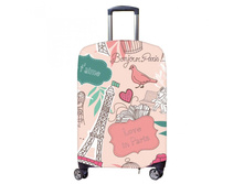 ����� � ��������� ������.1250