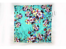 ������ SBW-126-4