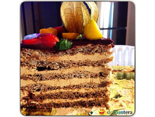 ���� ����� "���������".