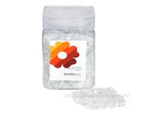 image400 - �����.png