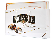 ���������� ����� ������ "MELANIE" premium 1104 ���.