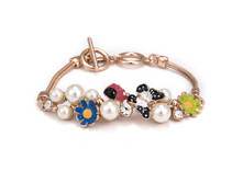 �������    �������  IB0134P ���� 2100 ��� �� ������� 1350 ���