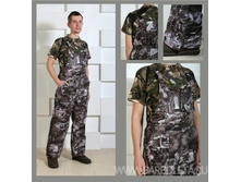 �������������� ������ � -072.jpg