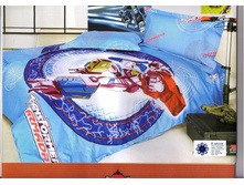 ������������ 2.jpg