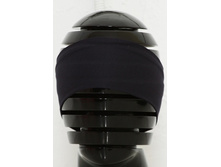 ������� BF-W-019-008 115 �.