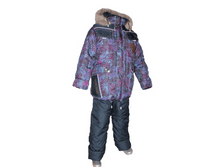 ������ � ����� ������ 2550,00