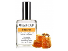 ���� �������� ���� (Beeswax), ������� df067