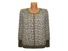 1144-1 ������� ���. (�).jpg