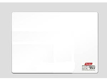 ����� ��� �����