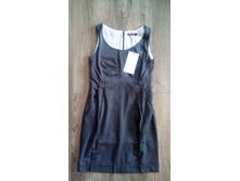 ������ ���� � ��������.jpg 390