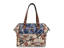 DB14586-3 (1200 ���).jpg