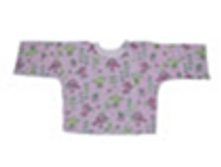 9-1 ����������.png