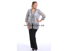 880= �������. ��5-5.jpg