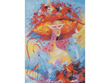 179-ST ����������� �������.jpg