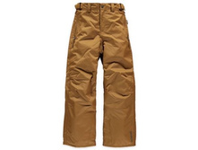 142235300 �����