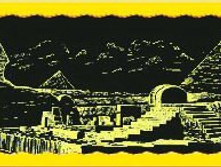 51541_������� 39�16_162 ���+%.jpg