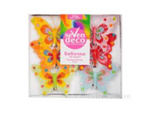 image598 - �����.png