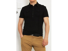 ���� ���. BF-M-037 900 �.