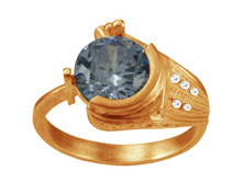 �� 106260, 5��..jpg