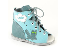 ����������, ����� � ���___131984 695 ���.����� ���� 770 ���.