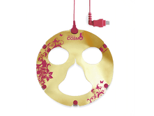 ��������-�����. ���� 1070 ���.