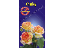 �����,Charley (����) 2,95���.jpg