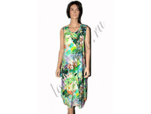 ������ TUV-1-3-2