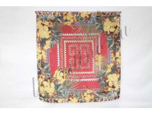 ������ SM-201-1