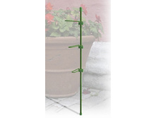 �����  �������  75.3.jpg