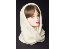 ��������� (������) (���. ��������� ������ ����� №7).jpg