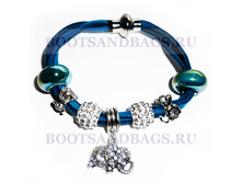 ������� �� ������� ������ � ������������ ������� 240�.jpg