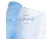 1161 ����� ������� ������� 7 ������ 90 �.png